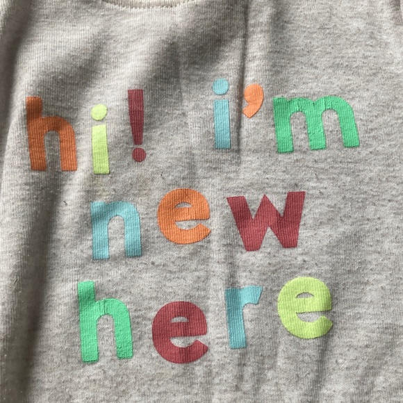 Girl bundle - Picture 6 of 9